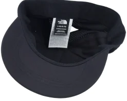 Women’s Horizon Hat Black Flexfit - The North Face