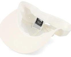 Women’s Horizon Ponytail Hat White Flexfit - The North Face