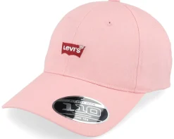Women's Housemark Cap Pastel Yellow 110 Dad Cap - Levi's