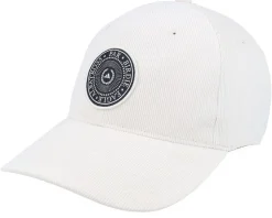 Womens Pin Whale Cord Alumina Adjustable - Adidas