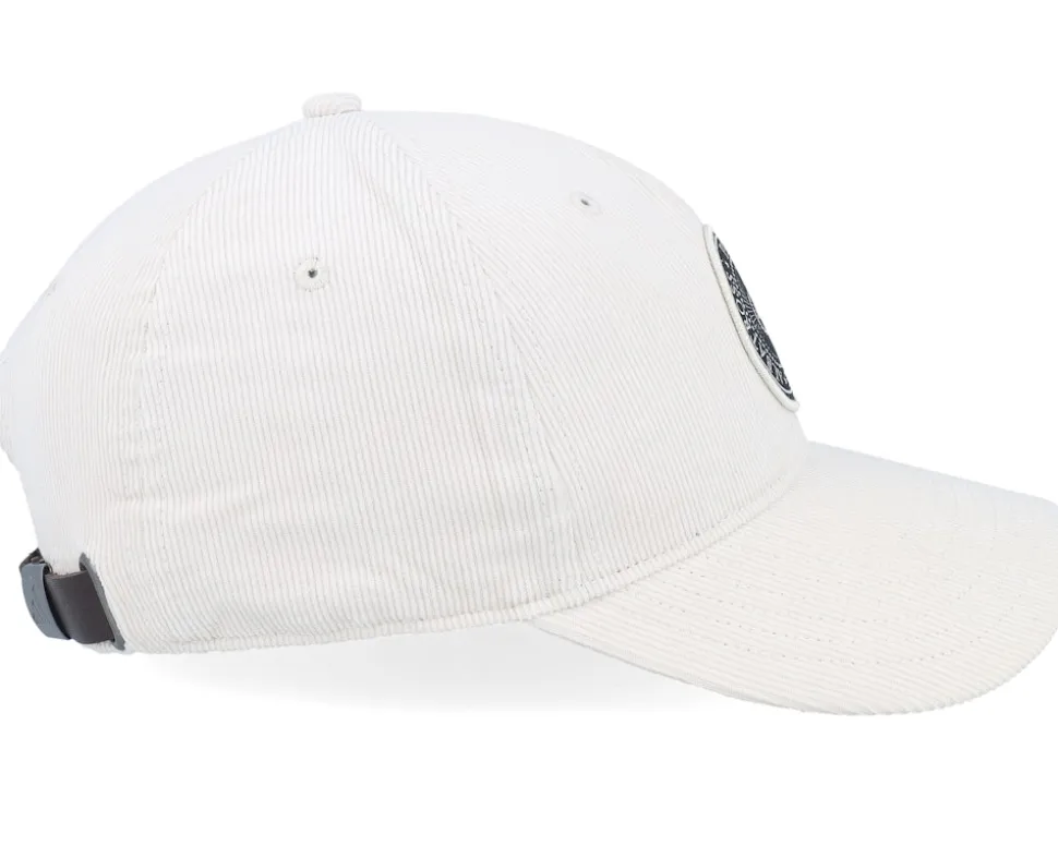 Womens Pin Whale Cord Alumina Adjustable - Adidas