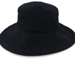 Womens Recycled 66 Brimmer Tnf Black Bucket - The North Face