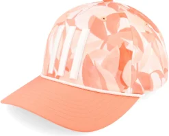 Womens Season Opnr 23 Coral Fusion Adjustable - Adidas