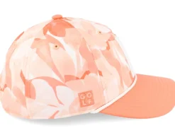 Womens Season Opnr 23 Coral Fusion Adjustable - Adidas