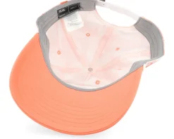 Womens Season Opnr 23 Coral Fusion Adjustable - Adidas