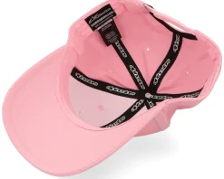 Women's Spirited Hat Pink Adjustable - Alpinestars