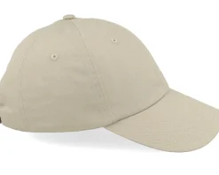 Womens Sportstyle City Khaki Dad Cap - Under Armour