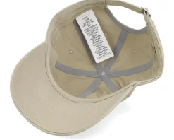 Womens Sportstyle City Khaki Dad Cap - Under Armour