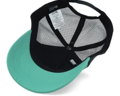 Womens Stryder Hat Palisades Trucker - Mountain Hardwear