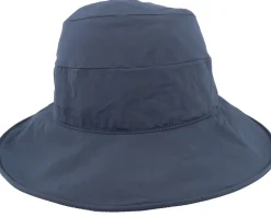 Womens Supplex Wingtip Night Blue Bucket - Jack Wolfskin