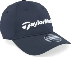 Women's Tour TM20 Black Adjustable - Taylor Made