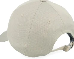 Women's Ua Blitzing City Khaki Adjustable - Under Armour