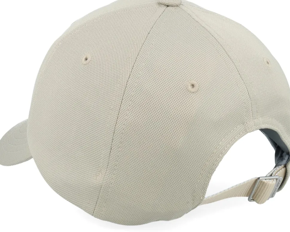 Women's Ua Blitzing City Khaki Adjustable - Under Armour