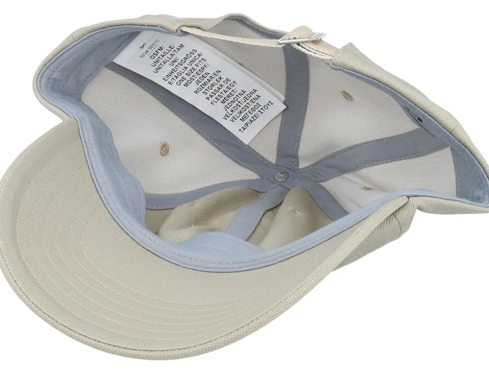 Women's Ua Blitzing City Khaki Adjustable - Under Armour