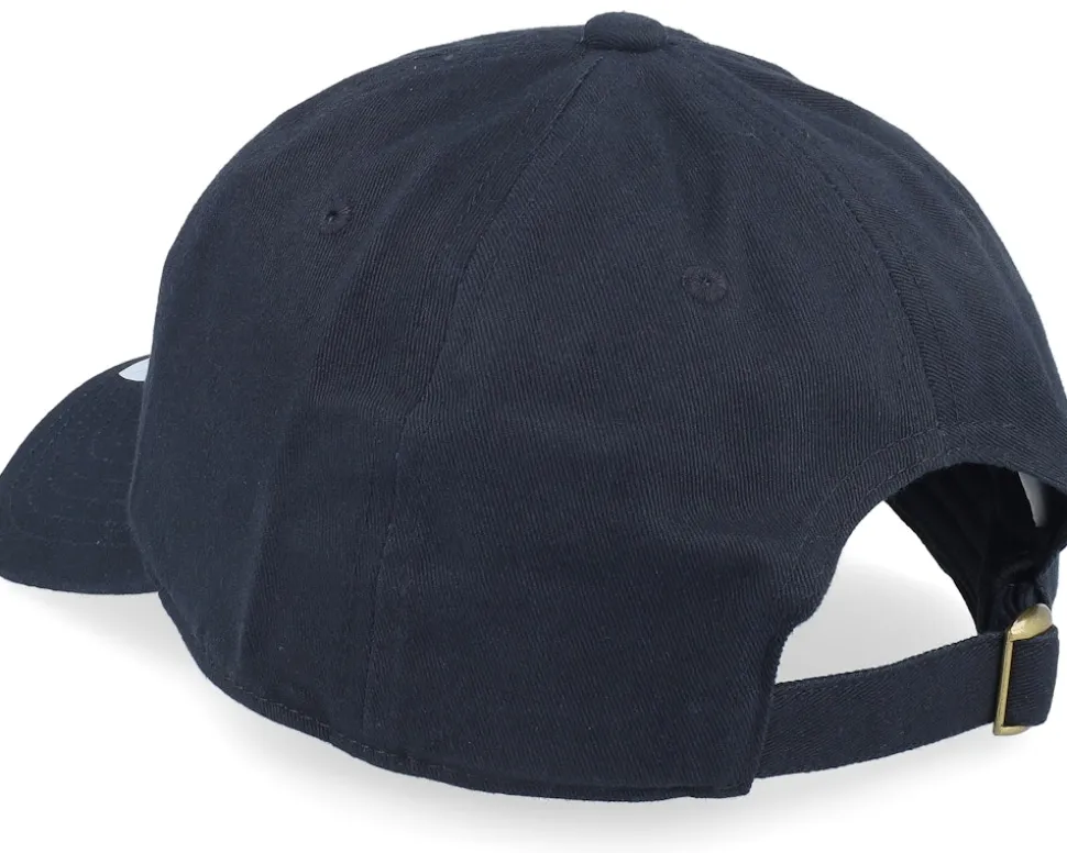 Woodburn lack Vintage Wash Dad Cap - Brixton