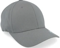 Wool Blend Grey Flexfit - Flexfit