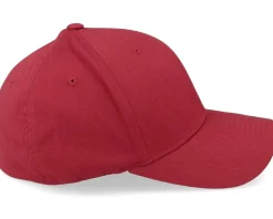 Wooly Combed Rose Brown Flexfit - Flexfit