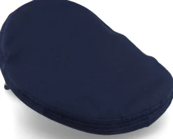 Yacht Captain's Hat Navy Vega Cap - Village Hats