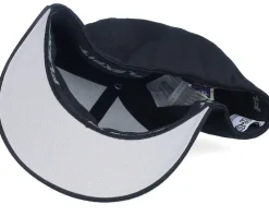 Yami Yugi Grey Engraved Black Flexfit - Yu-Gi-Oh