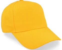 Yellow/Pink A-frame Adjustable - Equip