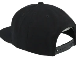 Yomiuri Giants Npn Archive 400 Series Black - American Needle