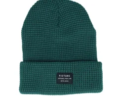 York Bayberry Cuff - Picture