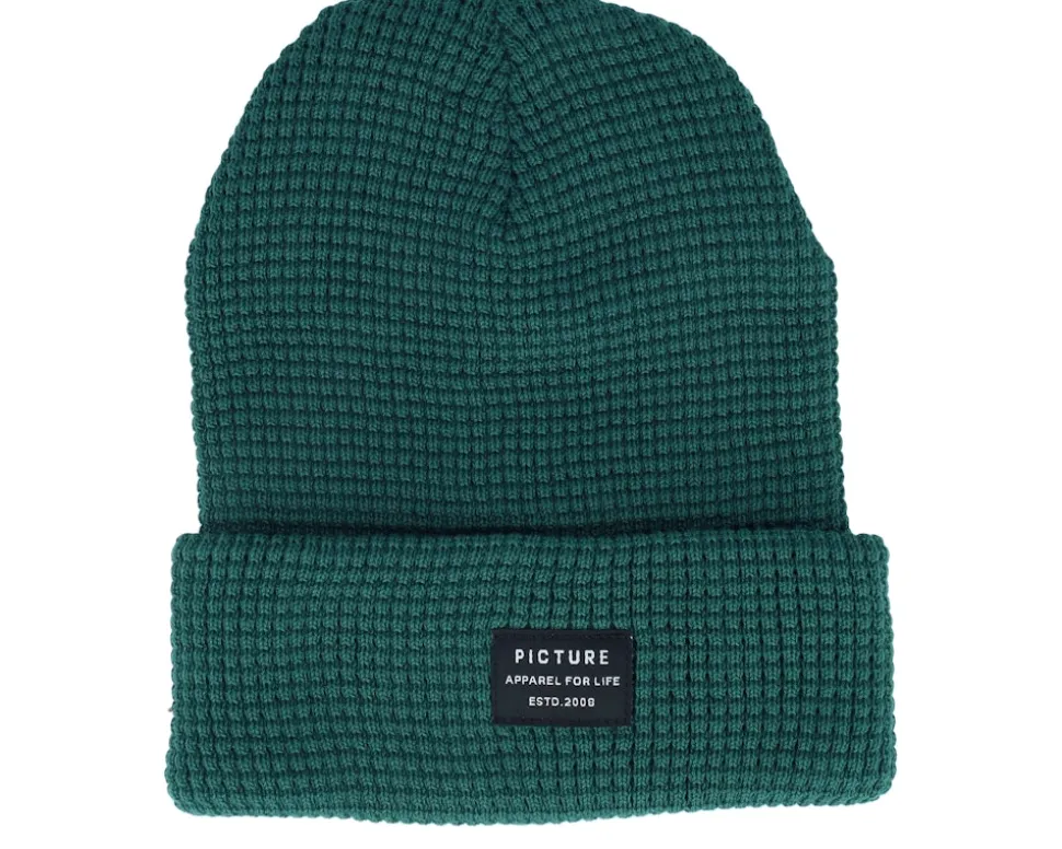 York Bayberry Cuff - Picture