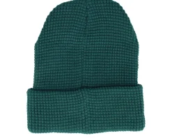 York Bayberry Cuff - Picture