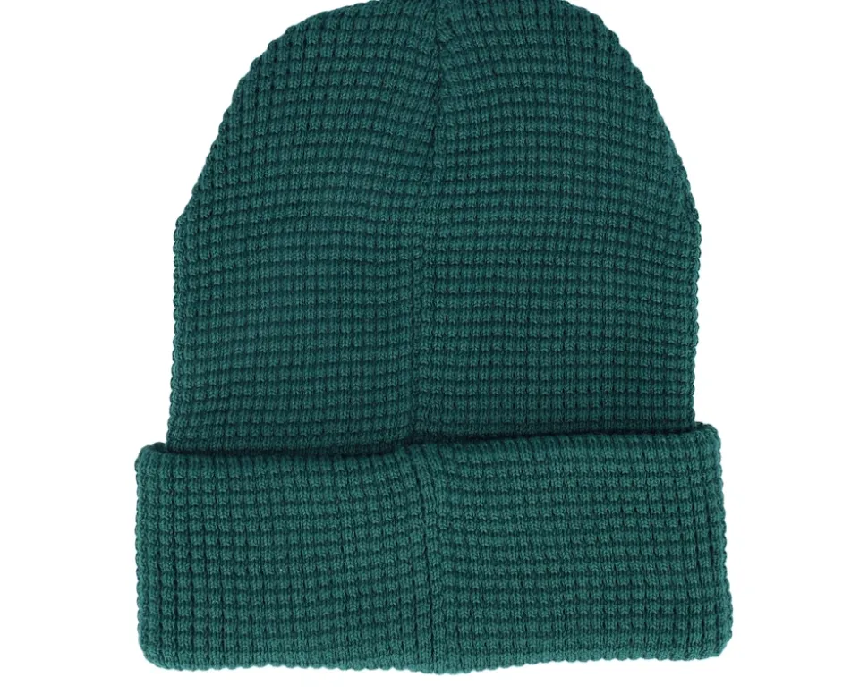 York Bayberry Cuff - Picture