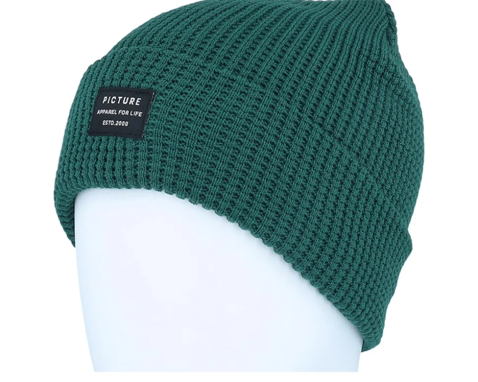 York Bayberry Cuff - Picture