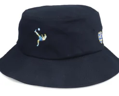 Zweden Black Bucket - Forza