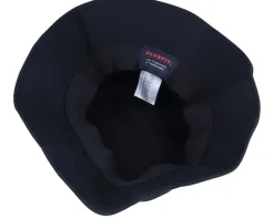 Zweden Black Bucket - Forza