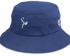 Zweden Navy Bucket - Forza
