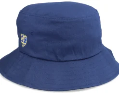 Zweden Navy Bucket - Forza