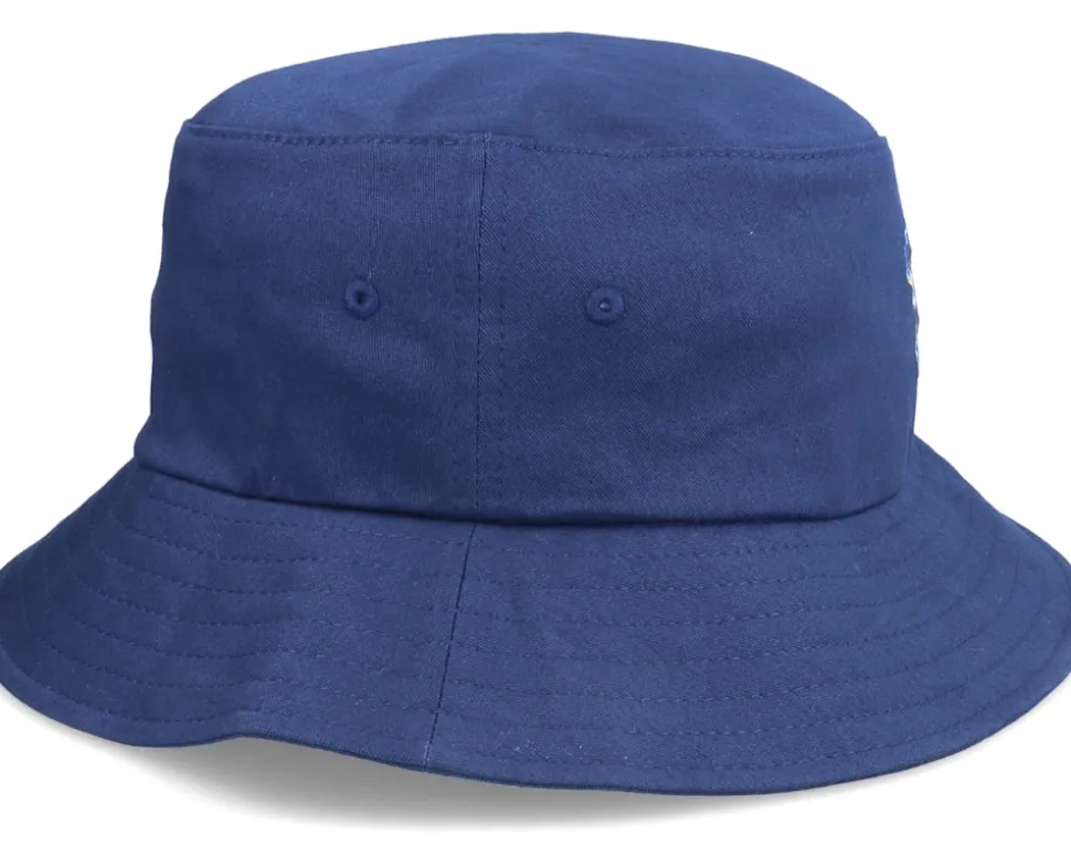 Zweden Navy Bucket - Forza