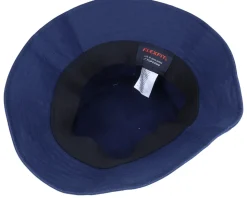 Zweden Navy Bucket - Forza